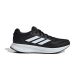 ADIDAS  Patike runfalcon 5 M - IH7758