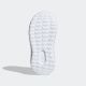 ADIDAS Patike tensaur run 3.0 el i GT - IH7779