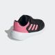 ADIDAS Patike tensaur run 3.0 el i GT - IH7779