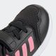 ADIDAS Patike tensaur run 3.0 el i GT - IH7779