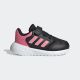 ADIDAS Patike tensaur run 3.0 el i GT - IH7779