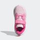 ADIDAS Patike tensaur run 3.0 el i GT - IH7781