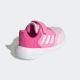 ADIDAS Patike tensaur run 3.0 el i GT - IH7781