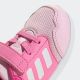 ADIDAS Patike tensaur run 3.0 el i GT - IH7781