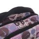 NIKE Ranac brsla m bkpk - 9.5 aop sp26 W - IH7836-010