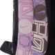 NIKE Ranac brsla m bkpk - 9.5 aop sp26 W - IH7836-010