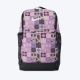 NIKE Ranac brsla m bkpk - 9.5 aop sp26 W - IH7836-010