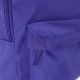 NIKE Ranac heritage bkpk-hbr core sp26 U - IH7858-430