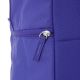 NIKE Ranac heritage bkpk-hbr core sp26 U - IH7858-430