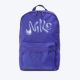 NIKE Ranac heritage bkpk-hbr core sp26 U - IH7858-430