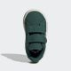 ADIDAS Patike grand court 2.0 cf i BT - IH7861