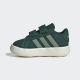 ADIDAS Patike grand court 2.0 cf i BT - IH7861