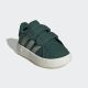 ADIDAS Patike grand court 2.0 cf i BT - IH7861