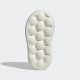 ADIDAS Patike grand court 2.0 cf i BT - IH7861