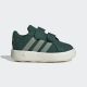 ADIDAS Patike grand court 2.0 cf i BT - IH7861