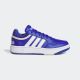 ADIDAS Patike hoops 3.0 k BG - IH7891