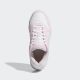 ADIDAS Patike hoops 3.0 bold j GG - IH7892