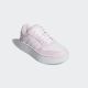 ADIDAS Patike hoops 3.0 bold j GG - IH7892