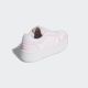 ADIDAS Patike hoops 3.0 bold j GG - IH7892