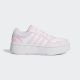ADIDAS Patike hoops 3.0 bold j GG - IH7892