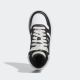 ADIDAS Patike hoops 3.0 mid k BG - IH7893