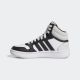 ADIDAS Patike hoops 3.0 mid k BG - IH7893