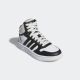 ADIDAS Patike hoops 3.0 mid k BG - IH7893