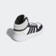 ADIDAS Patike hoops 3.0 mid k BG - IH7893