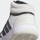 ADIDAS Patike hoops 3.0 mid k BG - IH7893