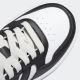 ADIDAS Patike hoops 3.0 mid k BG - IH7893