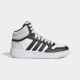 ADIDAS Patike hoops 3.0 mid k BG - IH7893