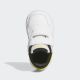 ADIDAS Patike hoops 3.0 cf i BT - IH7900