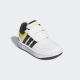 ADIDAS Patike hoops 3.0 cf i BT - IH7900