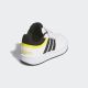ADIDAS Patike hoops 3.0 cf i BT - IH7900