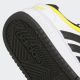 ADIDAS Patike hoops 3.0 cf i BT - IH7900