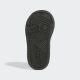 ADIDAS Patike hoops 3.0 cf i BT - IH7900