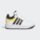 ADIDAS Patike hoops 3.0 cf i BT - IH7900