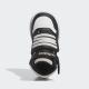 ADIDAS Patike hoops mid 3.0 ac i BT - IH7903