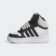 ADIDAS Patike hoops mid 3.0 ac i BT - IH7903