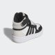 ADIDAS Patike hoops mid 3.0 ac i BT - IH7903