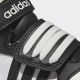 ADIDAS Patike hoops mid 3.0 ac i BT - IH7903