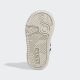 ADIDAS Patike hoops mid 3.0 ac i BT - IH7903