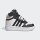 ADIDAS Patike hoops mid 3.0 ac i BT - IH7903
