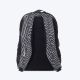 NIKE Ranac brsla bkpk - sp26 aop U - IH7966-010