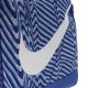 NIKE Ranac brsla bkpk - sp26 aop U - IH7966-480
