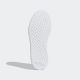 ADIDAS Patike advantage base 2.0 W - IH8001