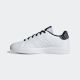 ADIDAS Patike advantage base 2.0 W - IH8001