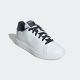 ADIDAS Patike advantage base 2.0 W - IH8001