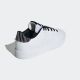 ADIDAS Patike advantage base 2.0 W - IH8001