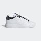 ADIDAS Patike advantage base 2.0 W - IH8001